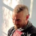 Male, Alex_G, Belgium, Vlaams Gewest, Vlaams-Brabant, Leuven, Tervuren,  34 years old