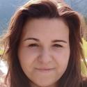 Female, CaffeLatte30, Germany, Bayern, Oberbayern, München,  29 years old