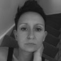 Female, Akna9, United Kingdom, England, Greater London, Hounslow, Feltham West, Feltham,  38 years old
