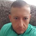 Male, TomasMC, United Kingdom, England, Greater Manchester, Rochdale, Milnrow and Newhey,  38 years old