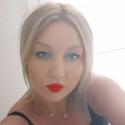 Female, KasiulkaA2, Germany, Nordrhein-Westfalen, Arnsberg, Dortmund,  41 years old