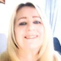 Female, Ewunia5555, Poland, Mazowieckie, Warszawa,  62 years old