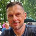 Male, RL477, Germany, Hamburg,  48 years old