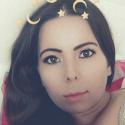 Female, mama026, Austria, Salzburg, Sankt Johann im Pongau, Wagrain,  26 years old