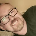 Male, Piti78, United Kingdom, England, Greater London, Lambeth, Streatham South, London,  45 years old