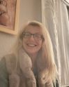 Mirja64