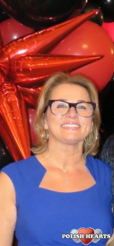 elzbieta2809