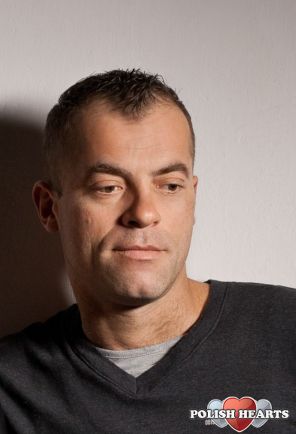 Folest197402 Folest197402