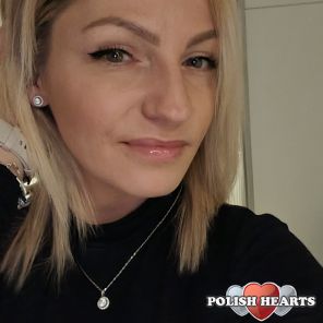 Larka84