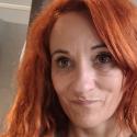 Female, Lena011976, Poland, Dolnośląskie, Wrocław,  47 years old