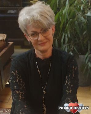 Ewi50