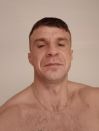 Michal69Gdy