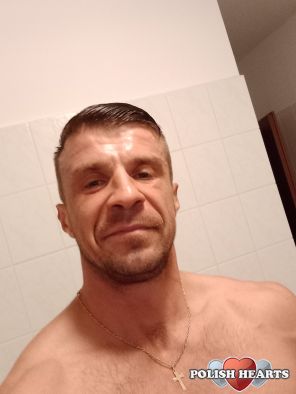 Michal69Gdy