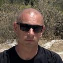 Male, Grzesiek511, United States, New Jersey, Essex, Montclair,  50 years old