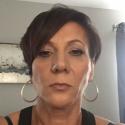 Female, Bella411, United States, Kansas, Butler, Potwin,  56 years old