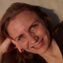 Female, ironialna, Netherlands, Limburg, Heerlen,  45 years old