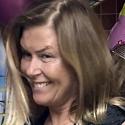 Female, Ankaskakanka77, United States, Connecticut, Fairfield, Ridgefield,  46 years old