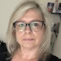Female, OONA500, United Kingdom, Wales, Cardiff (Caerdydd), Riverside, Cardiff,  53 years old