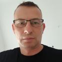 Male, Piomro, Netherlands, Zuid-Holland, Lisse,  45 years old