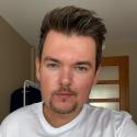 Male, SeeZee, Canada, Ontario, Toronto,  27 years old
