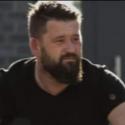 Male, Raffa412, Germany, Nordrhein-Westfalen, Düsseldorf, Viersen, Nettetal,  37 years old
