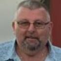Male, SL7CROYDON, United Kingdom, England, Greater London, Croydon, Broad Green,  57 years old