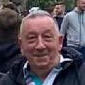 Male, armatech, Germany, Hessen, Kassel, Waldeck-Frankenberg, Haina (Kloster),  63 years old