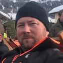Male, Streczyciel, United Kingdom, England, Greater London, City of Westminster, St. James's, London,  46 years old