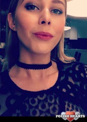 oolenka100 oolenka100