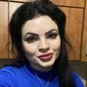 Kobieta, Aishaah, United Kingdom, England, Greater London, Southwark, Peckham, London,  38