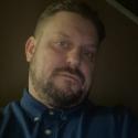 Male, Sledson822, United Kingdom, England, Greater Manchester, Salford, Little Hulton, Manchester,  41 years old