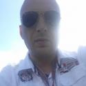 Male, anneu75, Germany, Nordrhein-Westfalen, Düsseldorf, Rhein-Kreis Neuss, Kaarst,  51 years old