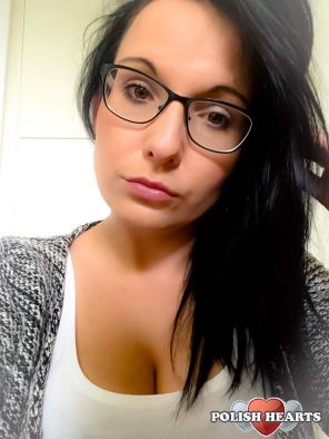 sasha90