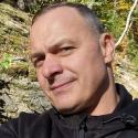 Mężczyzna, sveden1976, United Kingdom, England, Greater Manchester, Oldham, Coldhurst,  47
