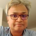 Male, Indoslav, United Kingdom, Wales, Conwy, Tudno, Llandudno,  51 years old
