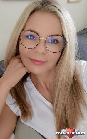 ASieniaW76