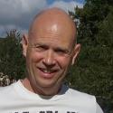 Mężczyzna, gary9899, United Kingdom, England, Nottinghamshire, Rushcliffe, Ruddington, Nottingham,  64