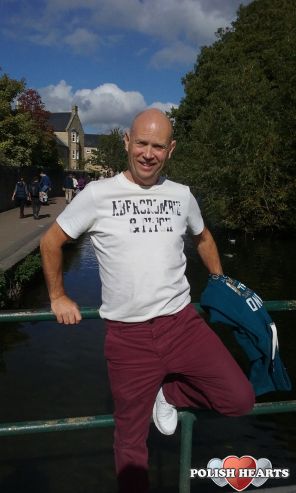 Bakewell Bakewell