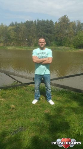 Wyjaśnić, dlaczego zarówno randki względne, jak i bezwzględne są konieczne do opracowania zapisu kop