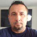 Male, Marcin100200, United States, New Jersey, Essex, Livingston,  46 years old