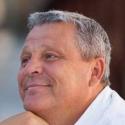 Male, Gregoryauspol1, United Kingdom, England, Buckinghamshire, Milton Keynes, Campbell Park,  60 years old