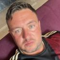 Male, Mat2022, United Kingdom, England, Leicestershire, North West Leicestershire, Ashby Holywell, Ashby-De-La-Zouch,  40 years old