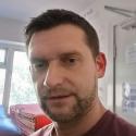 Male, Robertto99, United Kingdom, England, Surrey, Reigate and Banstead, Earlswood and Whitebushes, Redhill,  38 years old