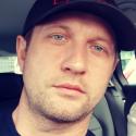 Male, OnlyU, United Kingdom, England, Greater London, City of Westminster, St. James's, London,  39 years old