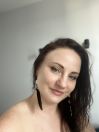 FeatherGirl