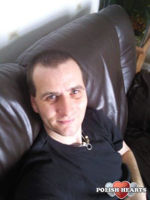 Alucard_1978 Alucard_1978