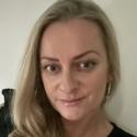 Female, AAS78, United Kingdom, England, Greater Manchester, Manchester, City Centre,  43 years old