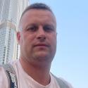 Male, Dam25066, United Kingdom, England, Greater Manchester, Manchester, Bradford,  40 years old