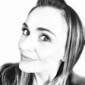 Female, Jo2285, United Kingdom, England, Northamptonshire, Northampton, Abington,  37 years old