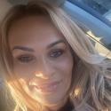 Kobieta, MMadzia19, United States, Illinois, Cook, Oak Park,  41